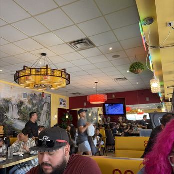 888 Pan Asian Restaurant - Vietnamese Near Me - Austin, Texas 888 Pan Asian Restaurant - Vietnamese Near Me - Austin, Texas