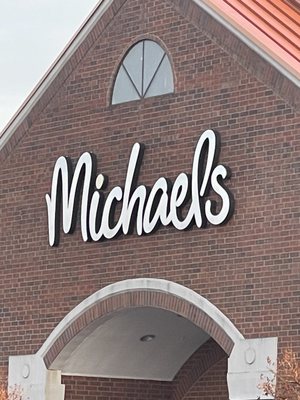 MICHAELS - Updated January 2026 - 59 Photos & 21 Reviews - 1412 ...
