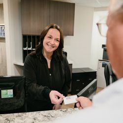 Indy Dental Health