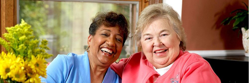 Happy at Home - home care agency in Waltham, MA