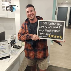 Eye Specialists and Surgeons of Northern Virginia