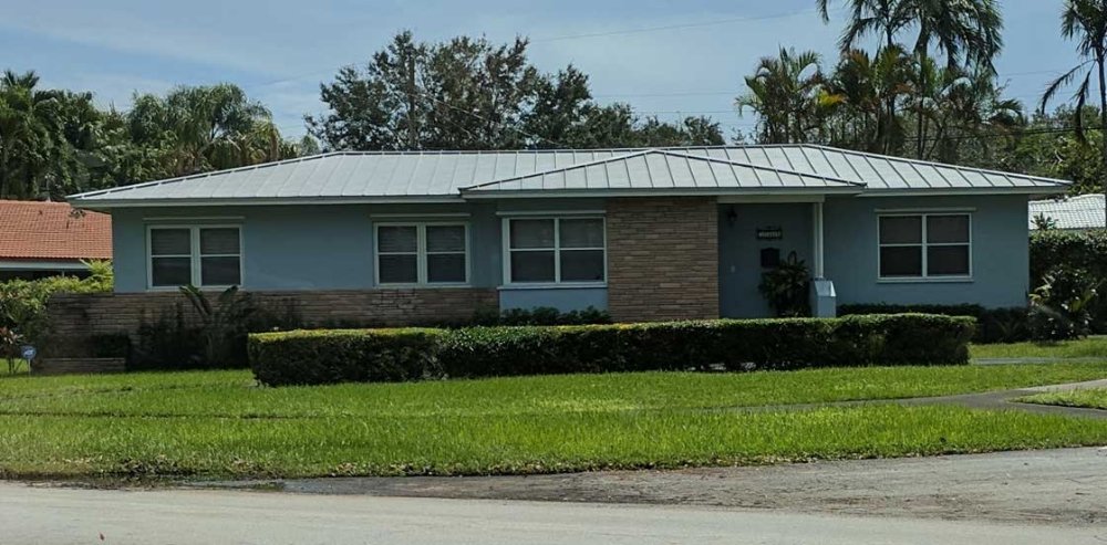 Slide of Jackson Metalworks