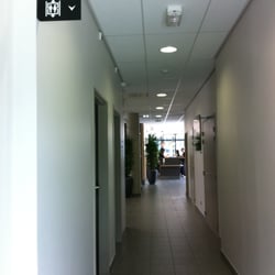 B&B Hôtel Paris Porte de la Villette