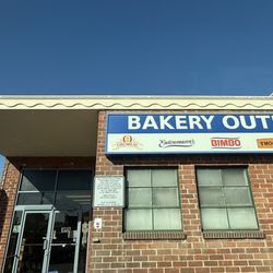 Still open