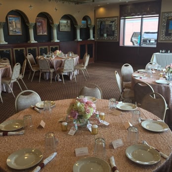 Al-Ameer West - Event hall in their dearborn heights location - Middle Eastern Near Me - Dearborn Heights, Michigan Al-Ameer West - Event hall in their dearborn heights location - Middle Eastern Near Me - Dearborn Heights, Michigan
