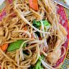 Wo Fat gift card