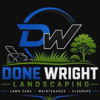 Done Wright Landscaping - Some of the beautiful quality work we do here at Done Wright Landscaping!! - Lawn Services Near Me - Bath, New York Done Wright Landscaping - Some of the beautiful quality work we do here at Done Wright Landscaping!! - Lawn Services Near Me - Bath, New York
