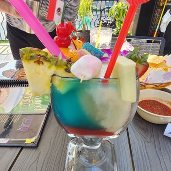 Mi Cozumel - Mexican Near Me - Cincinnati, Ohio Mi Cozumel - Mexican Near Me - Cincinnati, Ohio