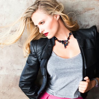 TheOnlyGray - Vinessa Shaw
Actress - Hair Stylists Near Me - Birmingham, Alabama TheOnlyGray - Vinessa Shaw
Actress - Hair Stylists Near Me - Birmingham, Alabama