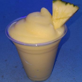 Clevelander - Colada - Sports Bars Near Me - Miami Beach, Florida Clevelander - Colada - Sports Bars Near Me - Miami Beach, Florida