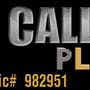 My Call of Duty Plumbing