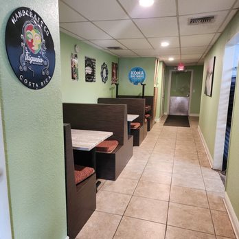 Davie's Best Pizza Bar - Pizza Near Me - Davie, Florida Davie's Best Pizza Bar - Pizza Near Me - Davie, Florida