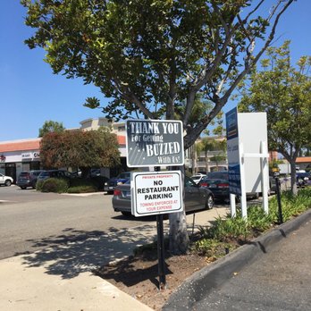 Better Buzz Coffee San Marcos - Coffee & Tea Near Me - San Marcos, California Better Buzz Coffee San Marcos - Coffee & Tea Near Me - San Marcos, California
