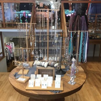 Next Boutique - Women's Clothing Near Me - Kingston, New York