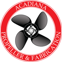 Boat performance & Aluminum Fabrication shop in Lafayette, La