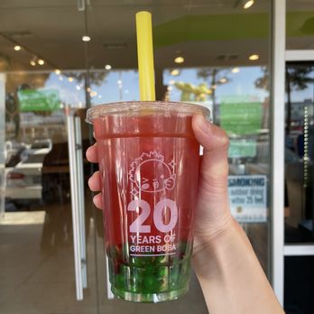 Tastea - Coffee & Tea Near Me - Rowland Heights, California Tastea - Coffee & Tea Near Me - Rowland Heights, California
