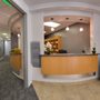 Austin Dental Arts