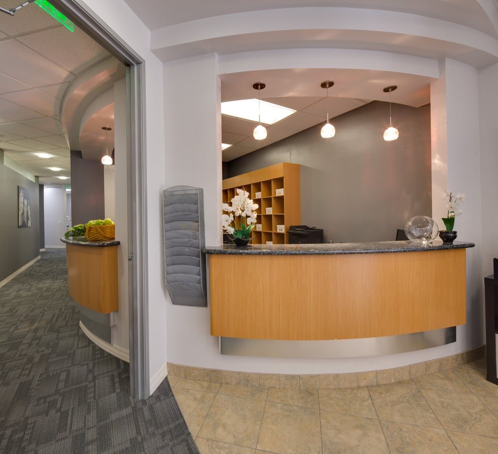 AUSTIN DENTAL ARTS Updated October 2024 38 Photos & 118 Reviews