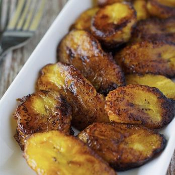 Ackee Tree Dynamite Jamaican Jerk - Sweet plantain made to order for the best taste - Caribbean Near Me - Toronto, Ontario Ackee Tree Dynamite Jamaican Jerk - Sweet plantain made to order for the best taste - Caribbean Near Me - Toronto, Ontario