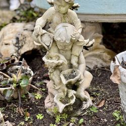 Cassadaga Spiritualist Camp
