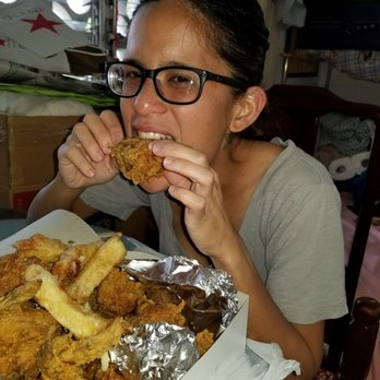 Itchy Butt - dont steal my chicken - Korean Near Me - Honolulu, Hawaii Itchy Butt - dont steal my chicken - Korean Near Me - Honolulu, Hawaii