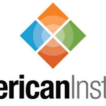 American Institute - Colleges & Universities Near Me - Clifton, New Jersey American Institute - Colleges & Universities Near Me - Clifton, New Jersey