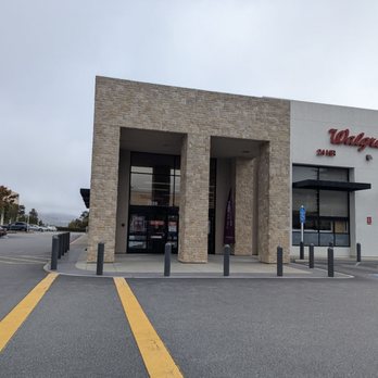 Walgreens - Drugstores Near Me - South San Francisco, California Walgreens - Drugstores Near Me - South San Francisco, California