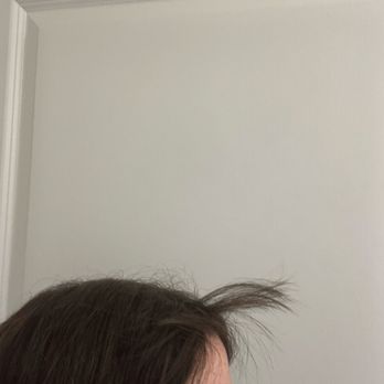 Salon Azure & Spa - Hair Salons Near Me - Knoxville, Tennessee