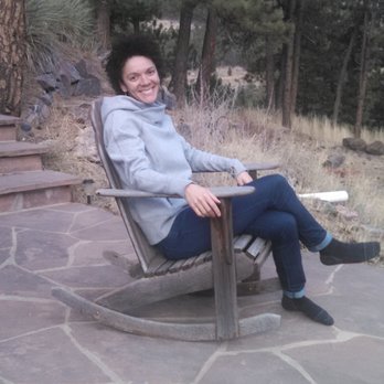 Elated Life Massage Boulder - Massage Therapy Near Me - Boulder, Colorado Elated Life Massage Boulder - Massage Therapy Near Me - Boulder, Colorado