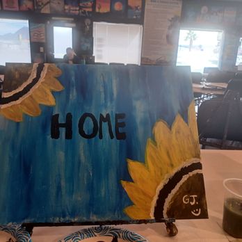 Wine and Canvas - Las Vegas - My masterpiece NOT - Party & Event Planning Near Me - Henderson, Nevada Wine and Canvas - Las Vegas - My masterpiece NOT - Party & Event Planning Near Me - Henderson, Nevada