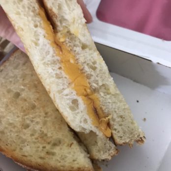 Panera Bread - Sandwiches Near Me - Hamilton Township, New Jersey