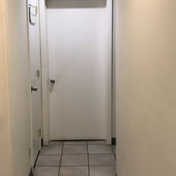 Masjid Al-Maalik - Straight to end to the right. - Mosques Near Me - Key West, Florida Masjid Al-Maalik - Straight to end to the right. - Mosques Near Me - Key West, Florida