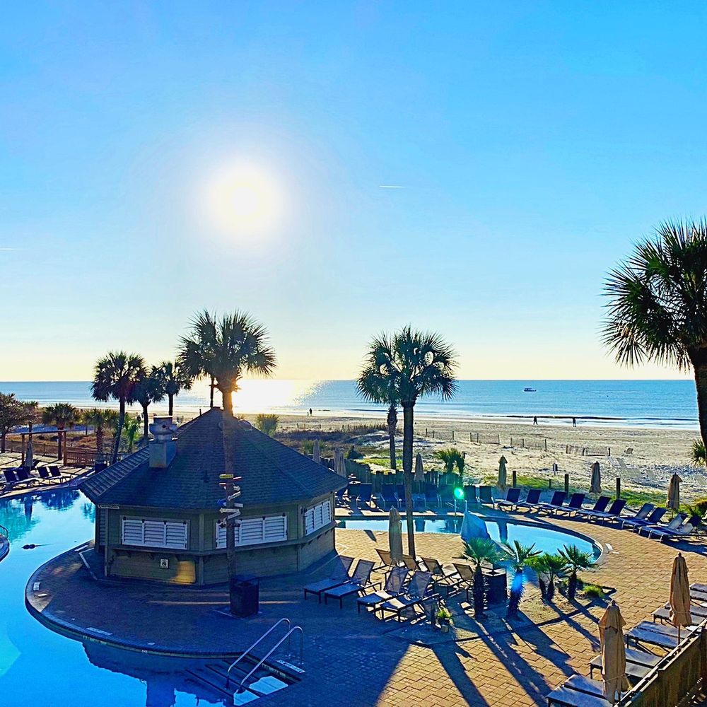 Beach House - Hotels Near Me - Hilton Head, South Carolina Beach House - Hotels Near Me - Hilton Head, South Carolina