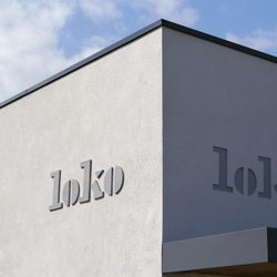 Loko
