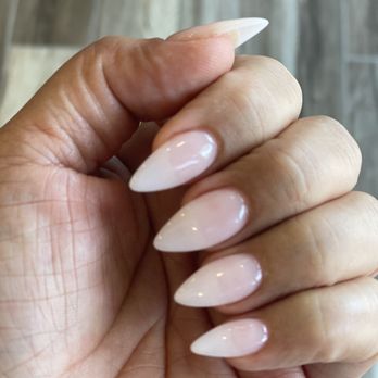 Lúa Nail Spa - Nail Salons Near Me - Odenton, Maryland Lúa Nail Spa - Nail Salons Near Me - Odenton, Maryland