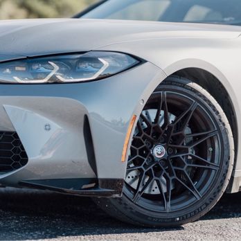 Bona Fide Performance - Auto Repair Near Me - Lake Forest, California Bona Fide Performance - Auto Repair Near Me - Lake Forest, California
