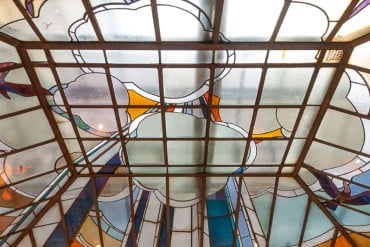 Café du Palais by null