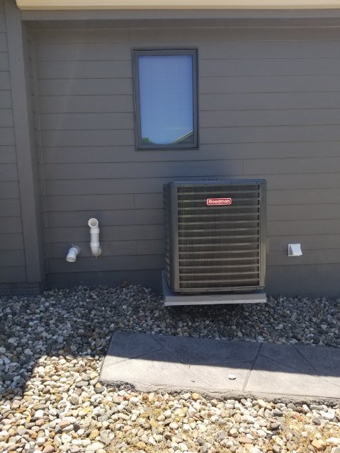 PRIMETIME HEATING AND COOLING - West Des Moines, IA - Yelp