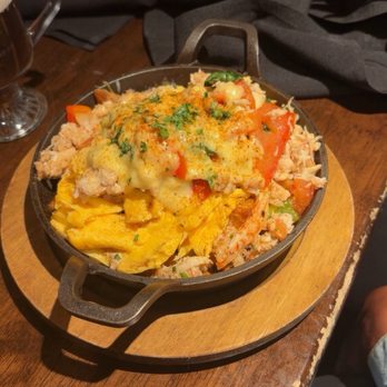 Catherine Rooney's - Irish Near Me - Wilmington, Delaware