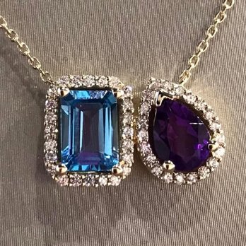 Swindle's Jewelry - Jewelry Near Me - Stephenville, Texas Swindle's Jewelry - Jewelry Near Me - Stephenville, Texas