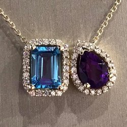 Swindle's Jewelry