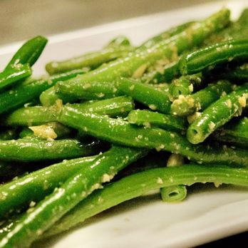 Xunta - Tapas España - Tapas/Small Plates Near Me - Caldwell, New Jersey