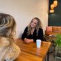Photo of Healing Your Heart Counseling