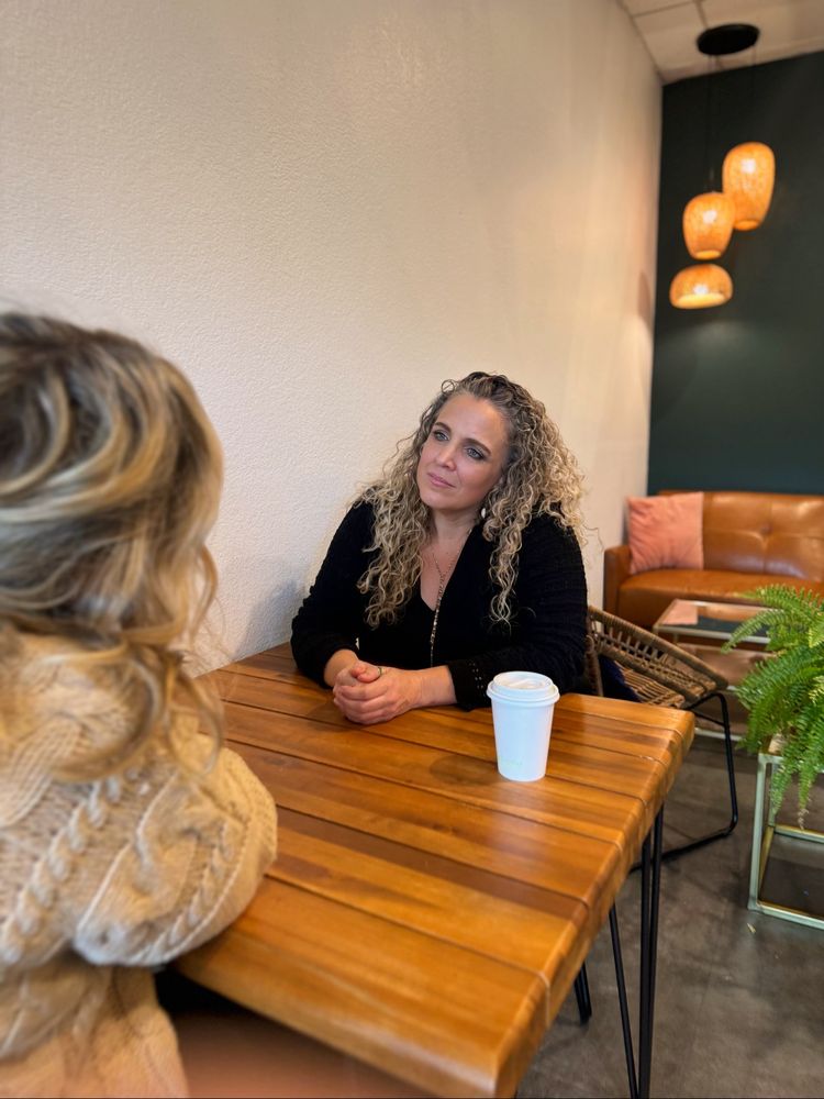 Healing Your Heart Counseling - grief counselor in Bakersfield, CA