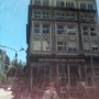 Photo of Universidad Del Salvador