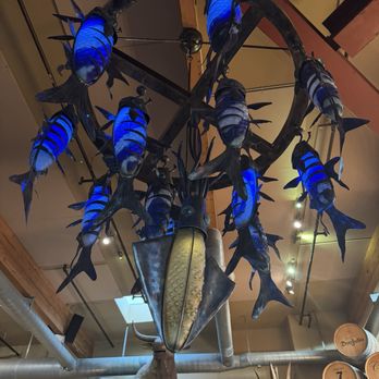 Fish Gaucho - Mexican Near Me - Paso Robles, California Fish Gaucho - Mexican Near Me - Paso Robles, California