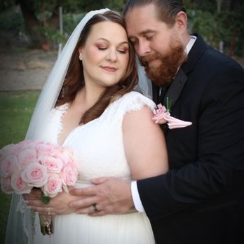 Nany Lamasat Bridal - Bridal Near Me - Rancho Cucamonga, California Nany Lamasat Bridal - Bridal Near Me - Rancho Cucamonga, California