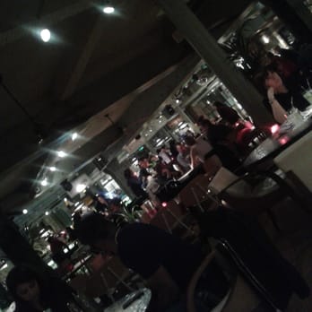 Revolución de Cuba - Manchester - Cuban Near Me - Manchester, XGM
