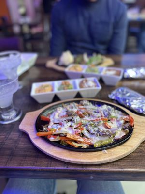 Copal by null