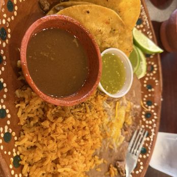 Lindo Jalisco - Asada grilled tacos - Mexican Near Me - Alamosa, Colorado Lindo Jalisco - Asada grilled tacos - Mexican Near Me - Alamosa, Colorado